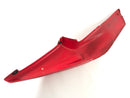Ducati 888 Strada [1993] - Rear fairing left fairing-5
