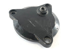 KTM 500 GS K4 [1983 Rotax] - Engine cover oil filter cover-2