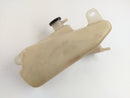 Yamaha YZF 750 R 4HN [1995] - Coolant expansion tank-2