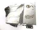 BMW K 1200 LT [2002] - Battery holder ABS holder-5