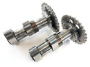 Aprilia Mille RSV 1000 ME [1999] - Camshaft Set-3