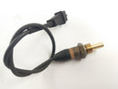 BMW R 1150 R R21 [2001] - Temperature sensor-1