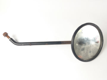 BMW R65 LS 248 - Rearview mirror left original