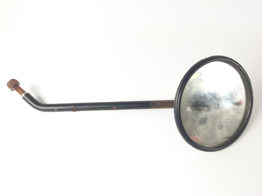 BMW R65 LS 248 - Rearview mirror left original