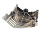 Honda CJ 360 T [1980] - pinion cover-3