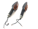 BMW R 1150 R R21 [2002] - indicator pair-2