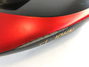 Yamaha YZF R1 RN12 [2005] - Rear Fairing-4