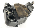 Triumph Speed ​​Triple T509 [1997] - Airbox-4