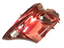 BMW K 1200 LT [2002] - Fairing side panel left-2