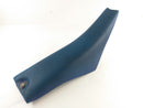 Husqvarna TE 570 H6 [2002] - Seat-2