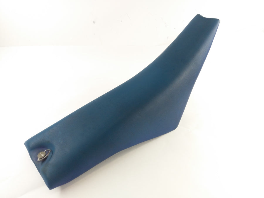 Husqvarna TE 570 H6 [2002] - Seat