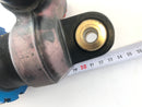 Aprilia Mille RSV 1000 ME [1999] - Shock absorber strut-4