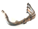 Yamaha YZF R1 RN12 [2005] - Manifold Exhaust Manifold-5