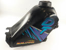 Yamaha DT 80 53V [53VA] - Tank petrol tank-1