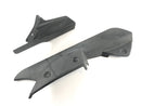 Can Am Spyder SM5 [2009] - Belt guard-2