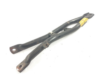 BMW R 1100 RS 259 ​​[1993] - Strut Holder