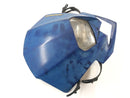 Husqvarna TE 450 SMR [2003] - Front fairing lamp mask with headlight-3