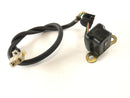 KTM 640 LC4 Adventure [2003] - Ignition pulse generator pickup-1