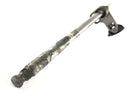 Kawasaki ZXR 400 ZX400L [1993] - Shift shaft-2