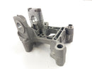 BMW R 1100 GS [1994] - Camshaft bracket-4