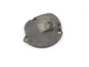 KTM SX 250 2-stroke [2002] - small engine cover-1