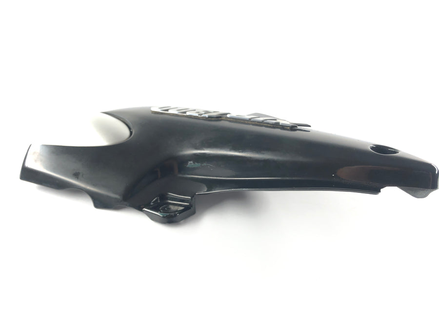 Yamaha XJR 1300 RP02 [2001] - Side Cover Right