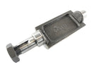 Cagiva Mito 125 EVO 8P [1996] - balance shaft-1