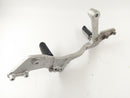 Moto Guzzi Stelvio 1200 4V [2008] - Peg holder right footrest-2