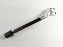 BMW R 1100 RT 259 [1997] - Handlebar with vibration damper left-2