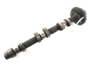 Triumph Speed ​​Triple 955i T509 [1997] - Camshaft Exhaust Camshaft-1