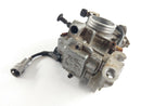 Yamaha YZ 450 F [2005] - Carburettor-4