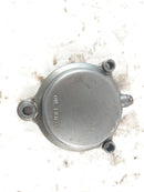Husqvarna TE 450 SMR - oil filter cover good condition-1