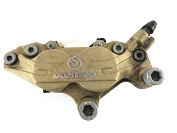 Moto Guzzi V11 [2001] - brake caliper front right - 0