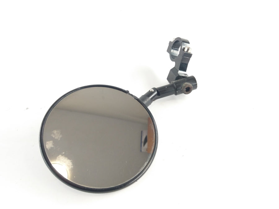 BETA RR 4T 125 LC [2016] - Mirrors Handlebar end mirrors Rear view mirror