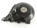 Yamaha XT 550 5Y1 [1982] - Engine cover alternator cover-1