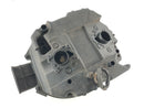 Honda Varadero XL 1000 SD02 [2002] - Airbox-2