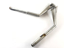 Yamaha FJR 1300 A RP11 [2005] - Handlebar stubs right and left handlebar-3
