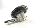 BMW K 1200 R [2010] - Filler neck tank-2