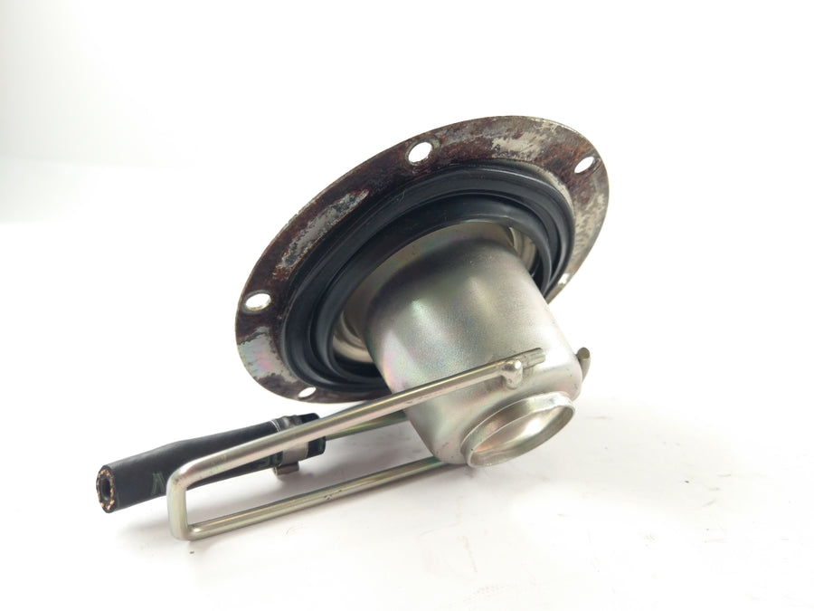 BMW K 1200 R [2010] - Filler neck tank