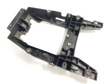 BMW R 1150 R R21 [2001] - Fairing inner panel rear carrier part - 0
