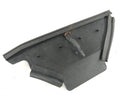 Kawasaki ZX9-R ZX900B [1996] - Fairing Cover-1