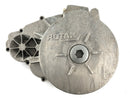 Can Am Spyder SM5 [2009] - Engine cover left flywheel cover-2