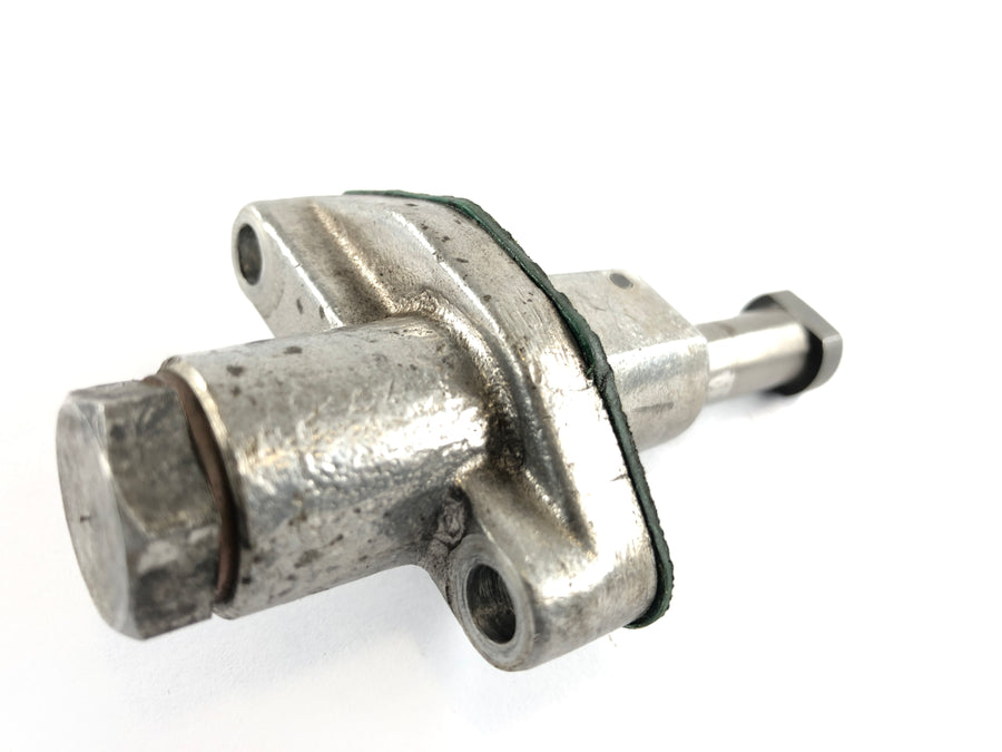 KTM LC4 620 Adventure [1996] - timing chain tensioner