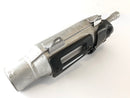 Kawasaki KLR 250 KL250D [1988] - Exhaust muffler rear silencer-3