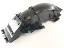 Honda GL 1500 Goldwing SC22 [1988] - Rear fender splash guard-1