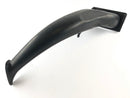 BMW R 1200 RT [2004] - Air intake duct-2