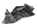 Yamaha YZF R1 RN12 [2005] - pinion cover engine cover-4