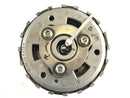 Husqvarna Vitpilen 401 [2021] - Clutch-2
