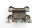 Moto Guzzi Mille GT [1990] - rocker arm bearing block cylinder head-3