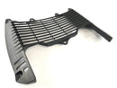 Yamaha XT 660 DM01 [2005] - Radiator cover-2